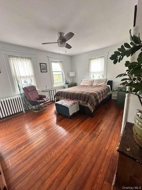 32 Herbert Ave - Photo 7 of 10