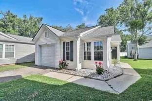 126 Whitehaven Ct - Photo 1 of 1