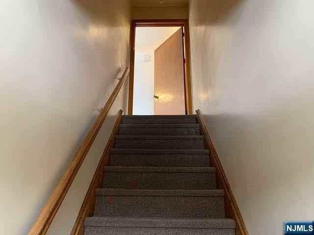 15 Bernice Pl #2 - Photo 2 of 14