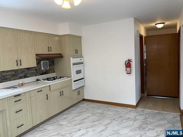 15 Bernice Pl #2 - Photo 5 of 14