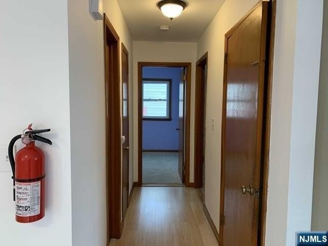 15 Bernice Pl #2 - Photo 6 of 14