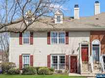 1041 Cumberland Court - Photo 1 of 1