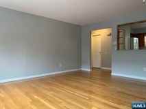 129131 6th St #1 - Photo 1 of 1