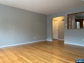 129131 6th St #1 - Photo 1 of 1
