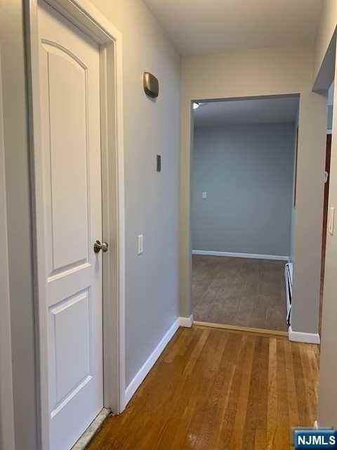 129131 6th St #1 - Photo 6 of 6