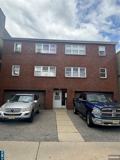 399 Walker St #1B - Photo 1 of 1