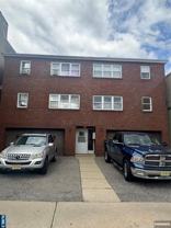 399 Walker St #1B - Photo 1 of 1