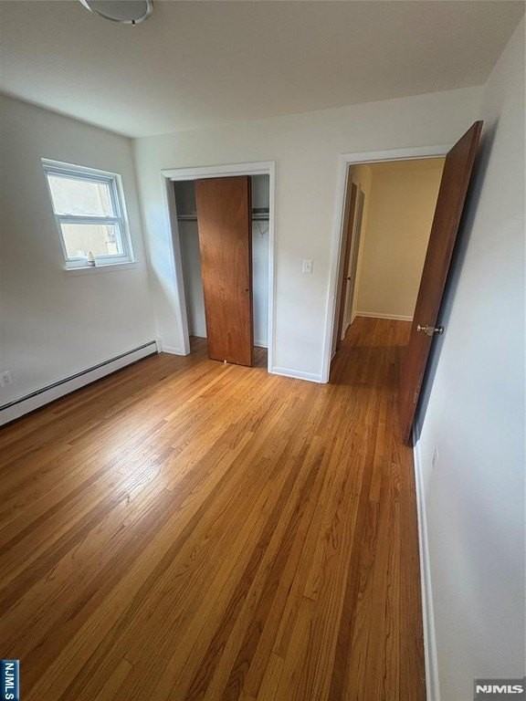 399 Walker St #1B - Photo 6 of 11