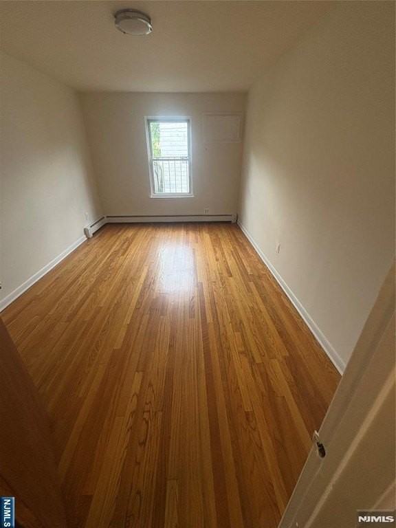 399 Walker St #1B - Photo 7 of 11