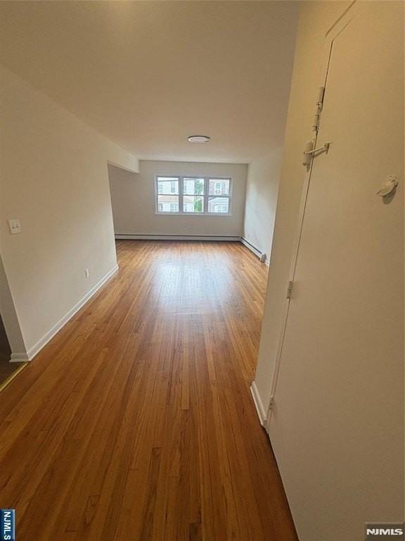 399 Walker St #1B - Photo 3 of 11