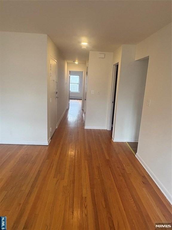399 Walker St #1B - Photo 2 of 11
