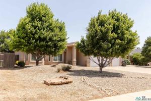 featured image of 3008 Fred Daugherty Ave