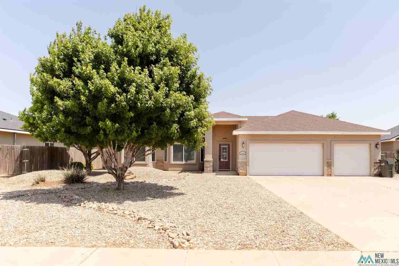 3008 Fred Daugherty Ave - Photo 2 of 44