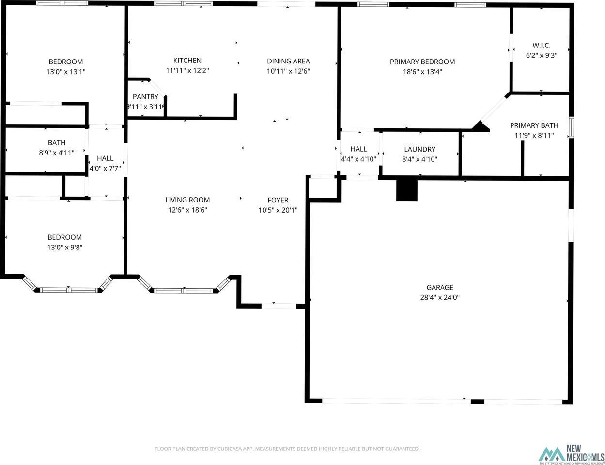 3008 Fred Daugherty Ave - Photo 3 of 44