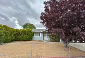 featured image of 2166 Edgemar Cir