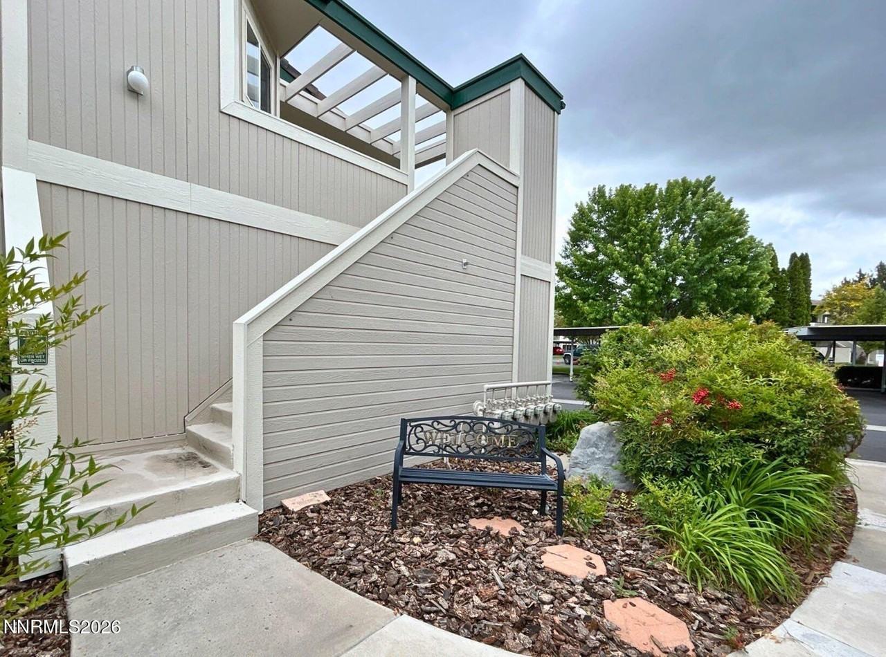2655 Sycamore Glen Dr #1