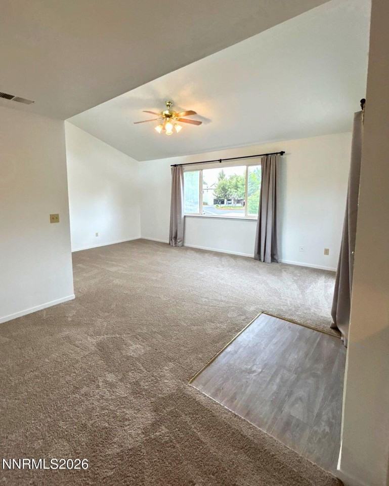 2655 Sycamore Glen Dr #1 - Photo 3 of 15