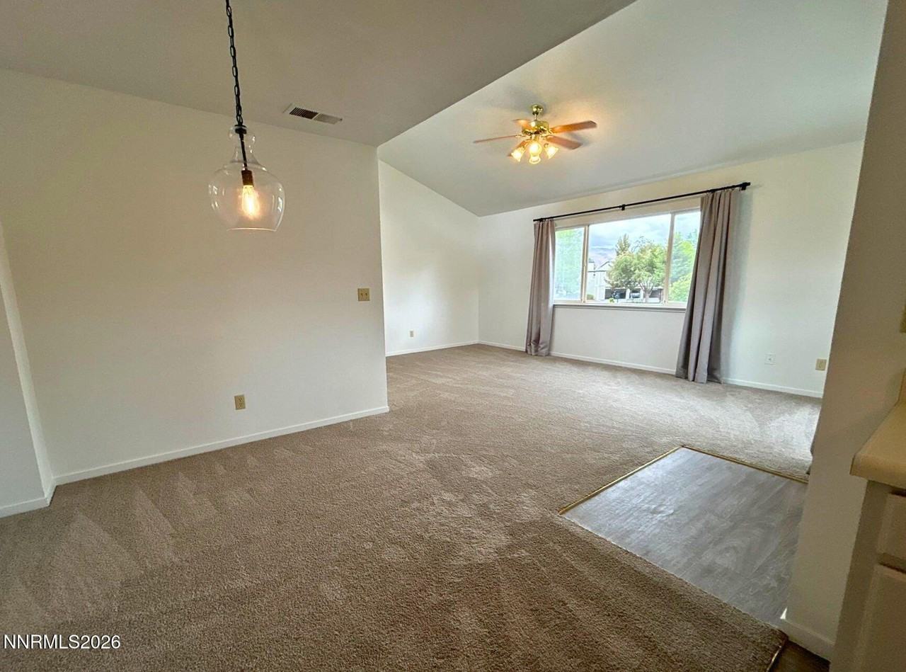 2655 Sycamore Glen Dr #1 - Photo 4 of 15