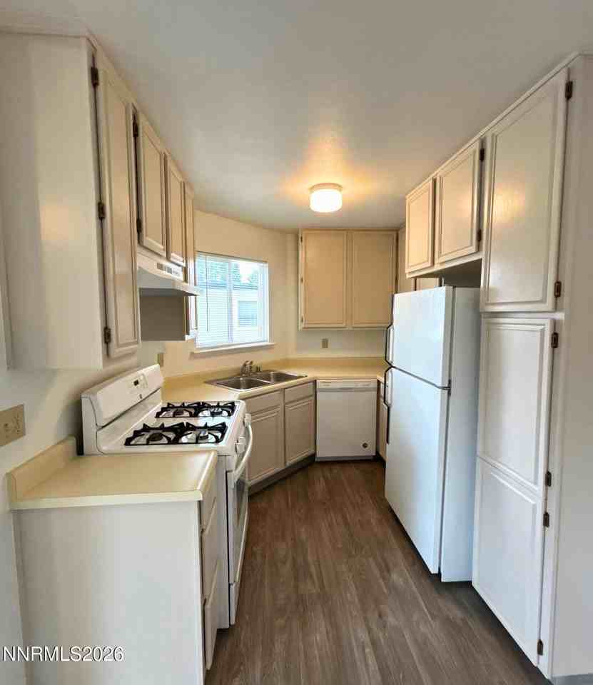2655 Sycamore Glen Dr #1 - Photo 5 of 15