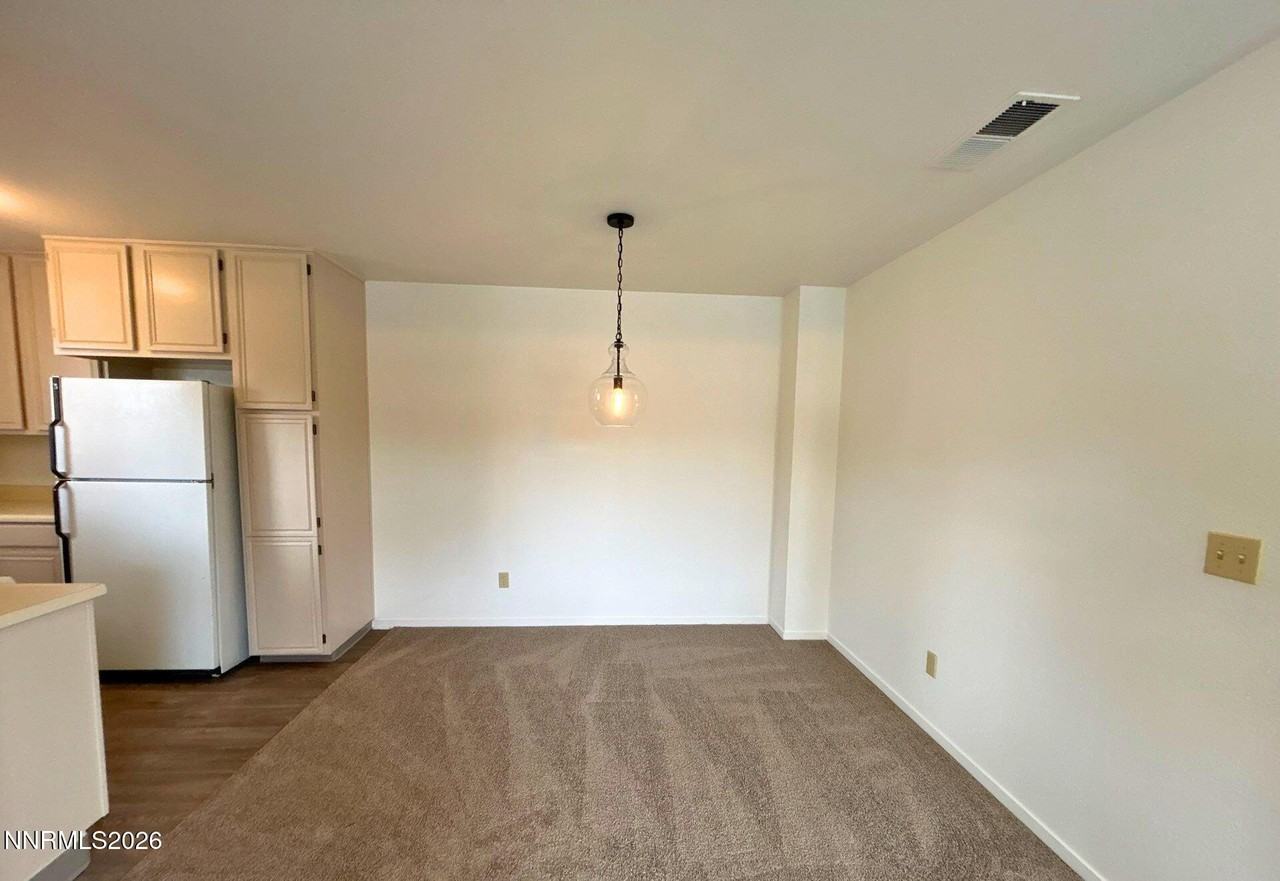2655 Sycamore Glen Dr #1 - Photo 6 of 15