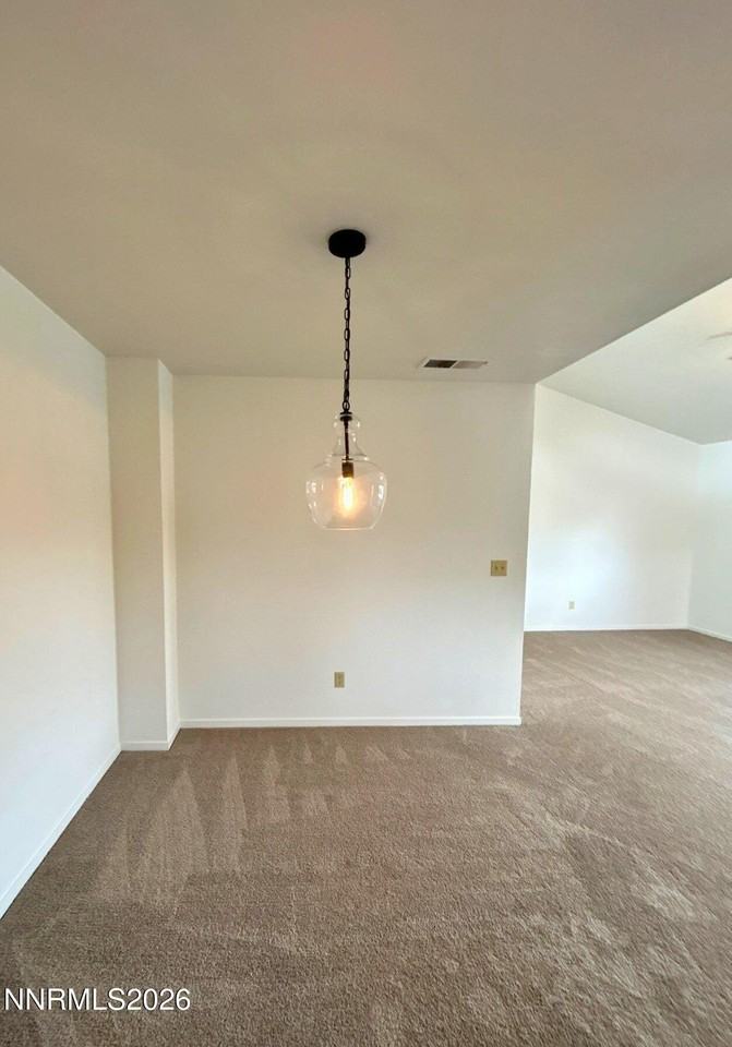2655 Sycamore Glen Dr #1 - Photo 7 of 15