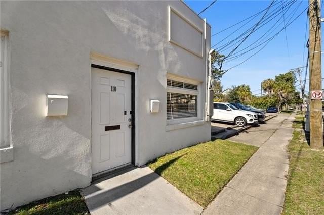 110 Athania Pkwy #B - Photo 2 of 13