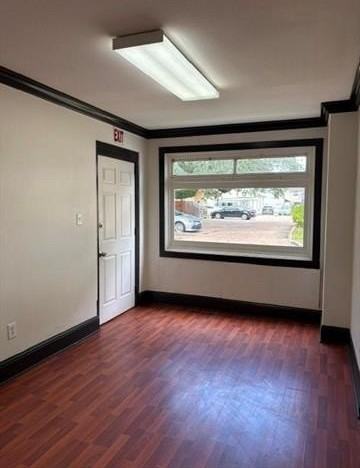 110 Athania Pkwy #B - Photo 6 of 13