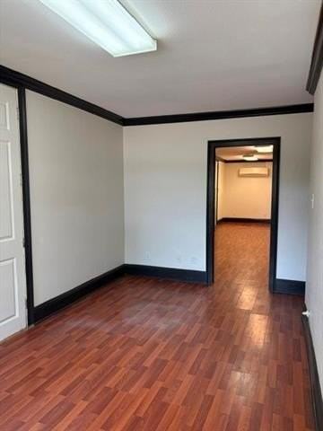 110 Athania Pkwy #B - Photo 7 of 13