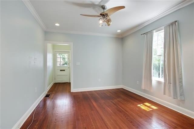 2312 Calhoun St #A - Photo 4 of 14