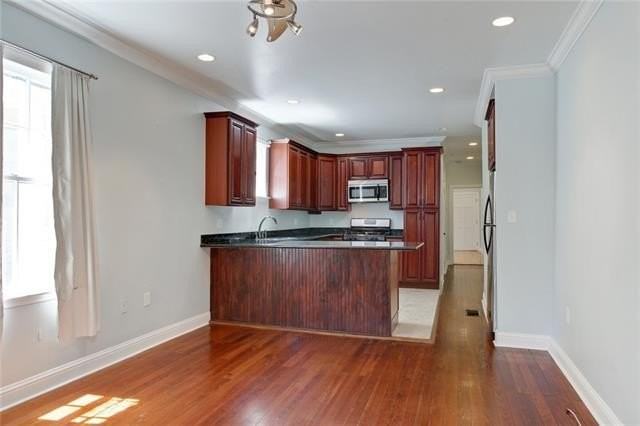 2312 Calhoun St #A - Photo 5 of 14
