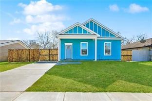2509 Riverbend Dr - Photo 1 of 1