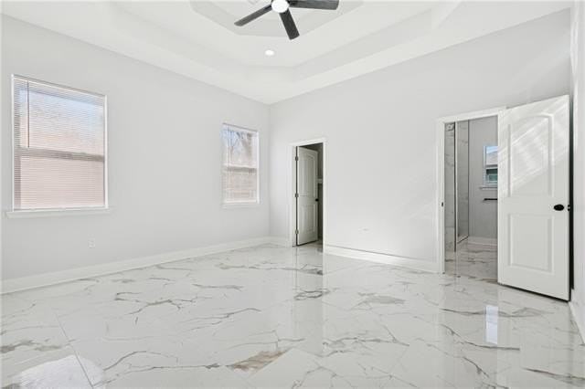 2509 Riverbend Dr - Photo 4 of 15