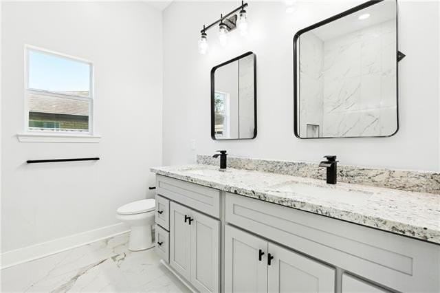 2509 Riverbend Dr - Photo 6 of 15