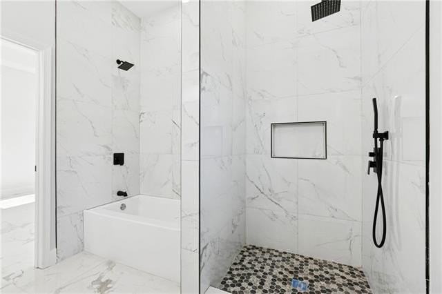 2509 Riverbend Dr - Photo 7 of 15