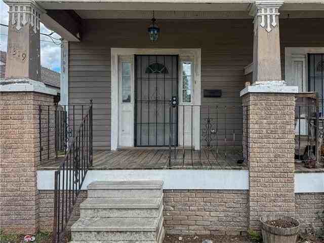 1319 France St - Photo 2 of 15