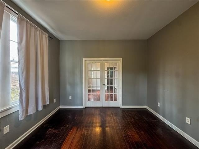 1319 France St - Photo 3 of 15