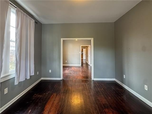 1319 France St - Photo 4 of 15