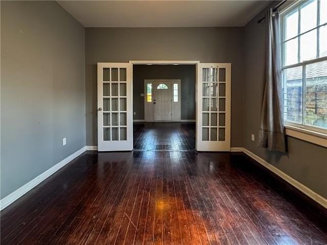 1319 France St - Photo 5 of 15