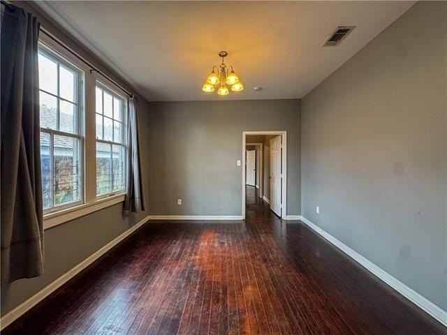 1319 France St - Photo 6 of 15