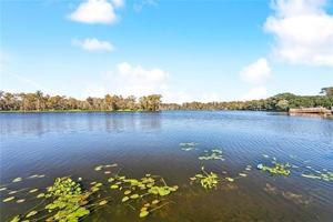 featured image of 141 Highway 22 E #B2