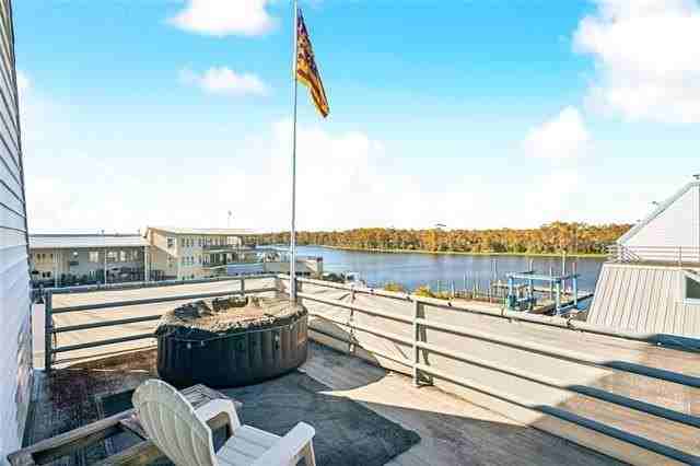 141 Highway 22 E #B2 - Photo 2 of 24