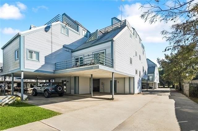 141 Highway 22 E #B2 - Photo 3 of 24