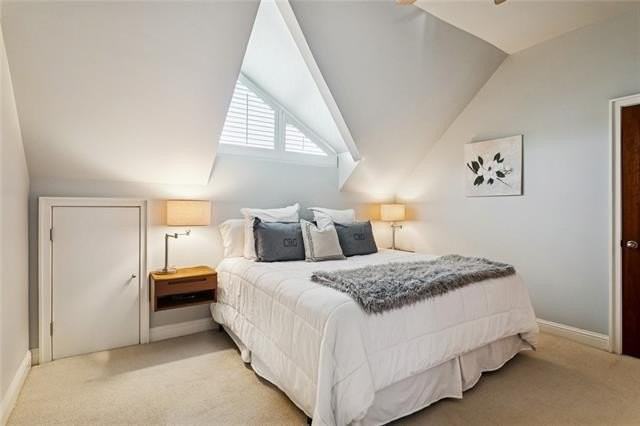 141 Highway 22 E #B2 - Photo 4 of 24