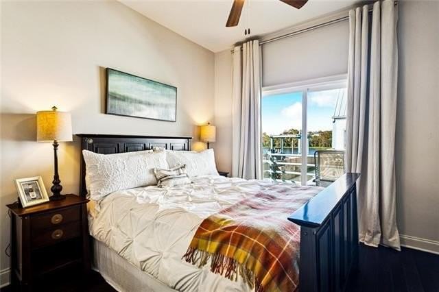 141 Highway 22 E #B2 - Photo 5 of 24