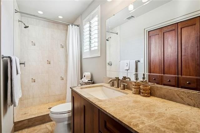 141 Highway 22 E #B2 - Photo 6 of 24