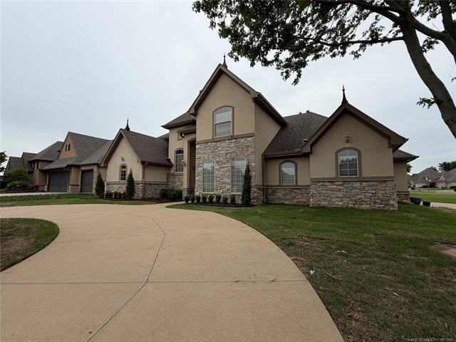 3605 N Narcissus Ave - Photo 2 of 50