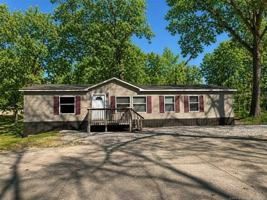 featured image of 29250 S 563 Rd