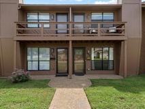 428 S Shawnee Ave - Photo 1 of 1