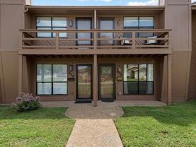 428 S Shawnee Ave - Photo 1 of 1