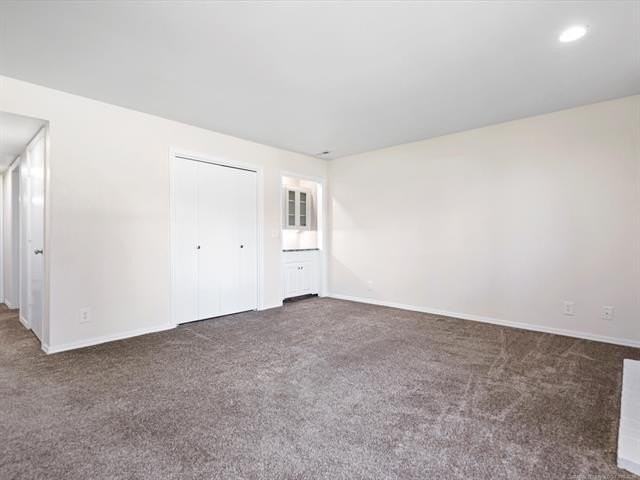 428 S Shawnee Ave - Photo 4 of 28